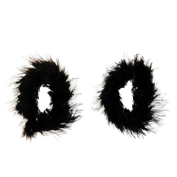 Dare to Wear-Jungle Queen - Picture 5 of 6